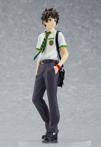 pop up parade your name taki tachibana