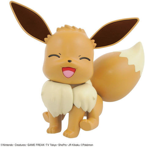 pokemon eevee