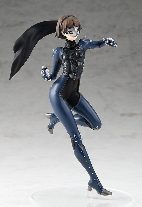 POP UP PARADE PERSONA5 the Animation - Queen – TMS Hobby Room