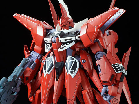 premium bandai 1 100 re 100 rebawoo