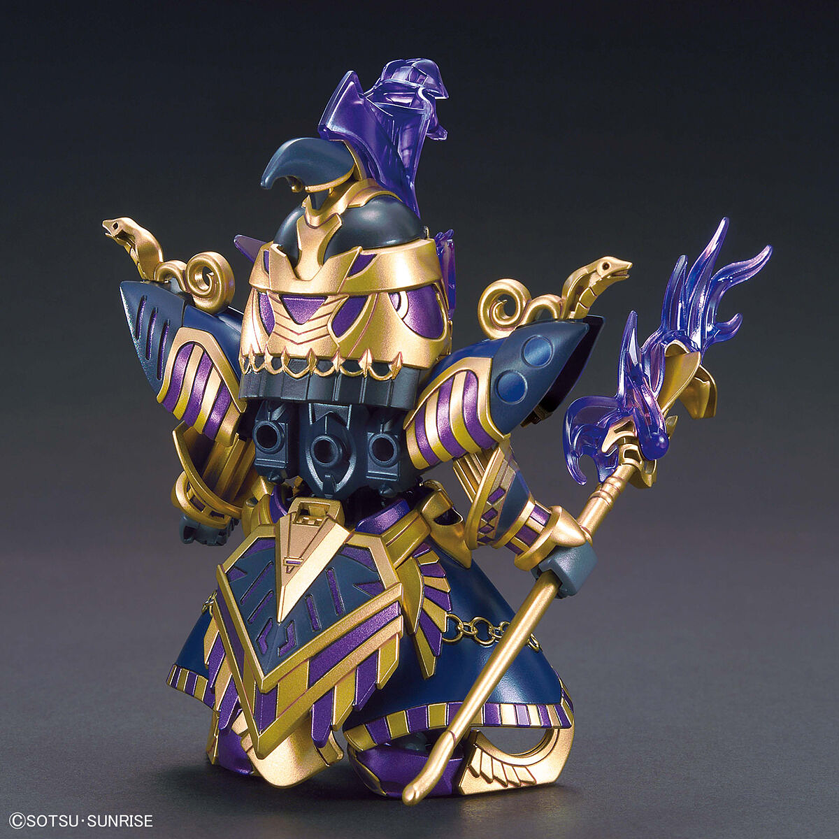 sdw heroes cleopatra qubeley dark mark ver