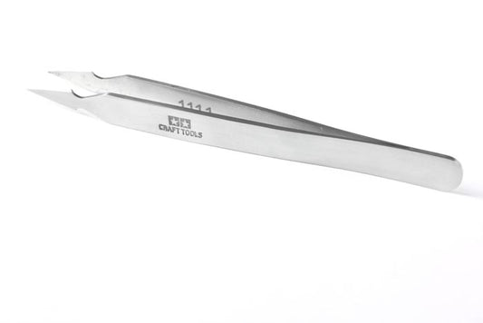 tamiya 74052 decal tweezers