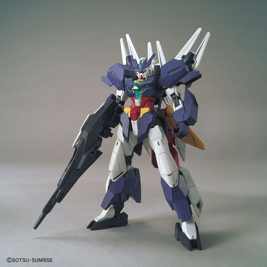 1 144 hgbdr uraven gundam