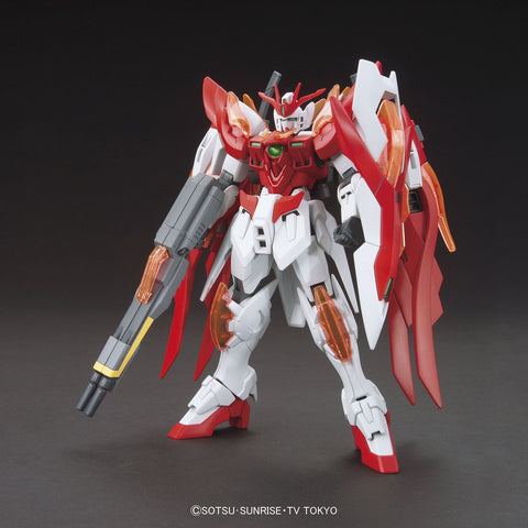 1 144 hgbf wing gundam zero honoo