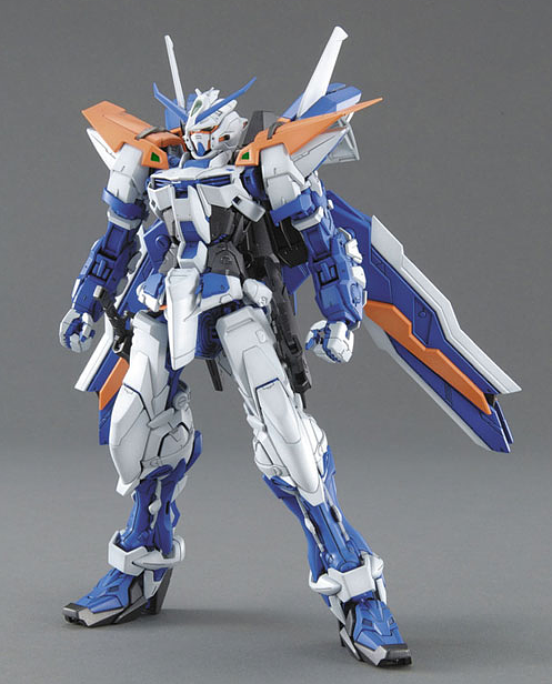 1 100 mg astray blue frame 2nd