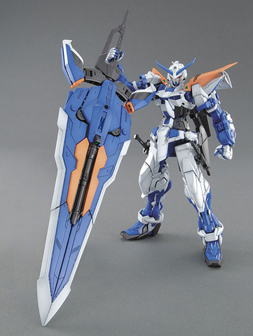1 100 mg astray blue frame 2nd