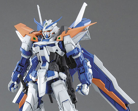 1 100 mg astray blue frame 2nd