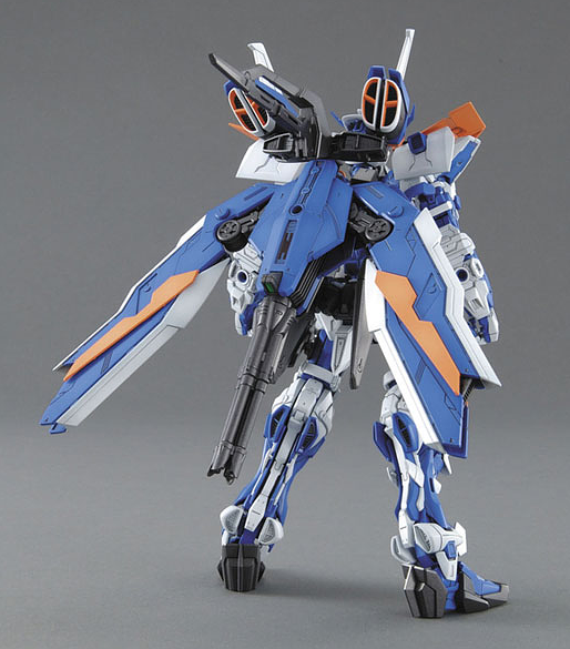 1 100 mg astray blue frame 2nd