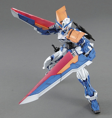 1 100 mg astray blue frame 2nd