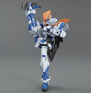 1 100 mg astray blue frame 2nd