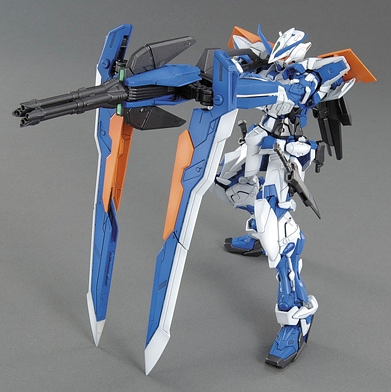 1 100 mg astray blue frame 2nd