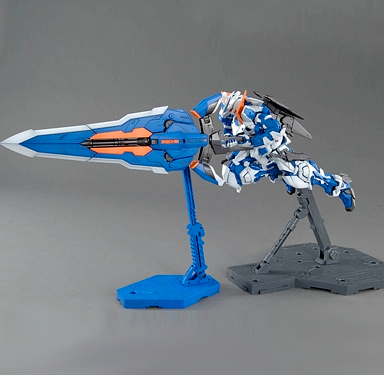1 100 mg astray blue frame 2nd