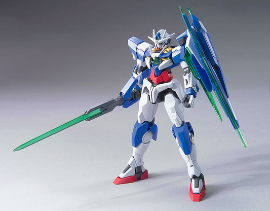 1 144 hg gundam 00 qant