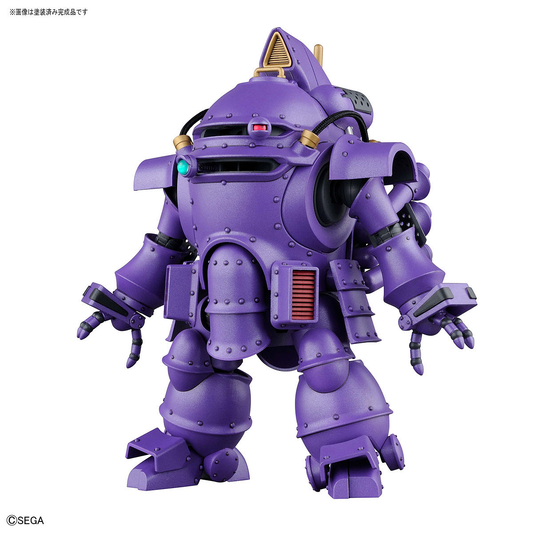 1 20 hg kobu kai sumire kanzaki type