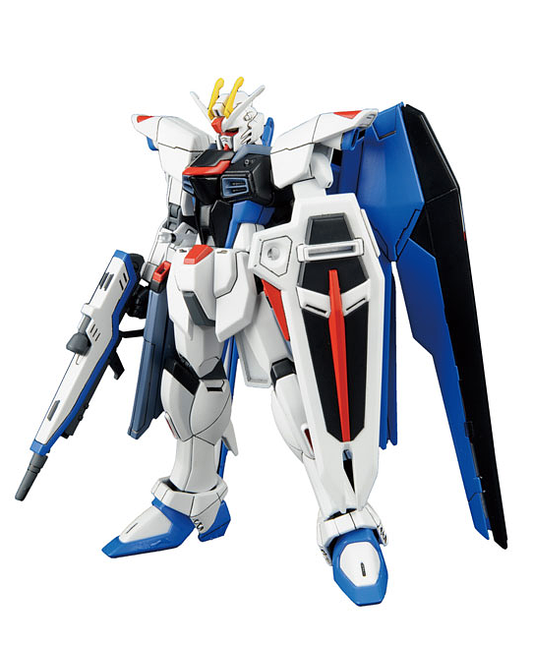 1 144 hgce freedom gundam