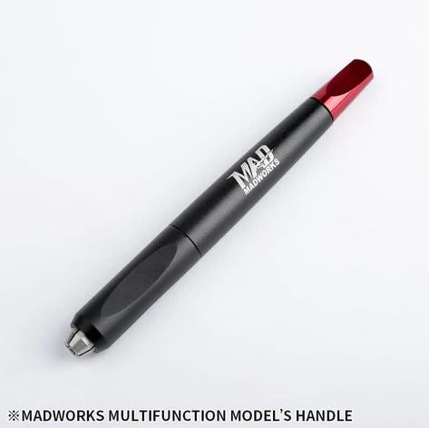 madworks mh01 multifunction models handle