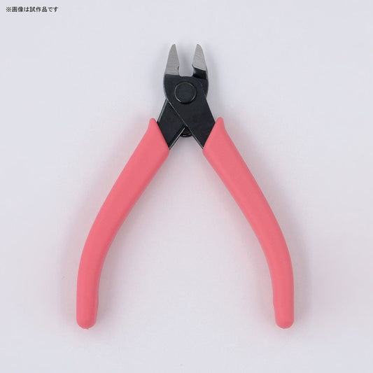 bandai spirits entry nipper pink