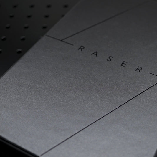 raser 1 5 gate remover set