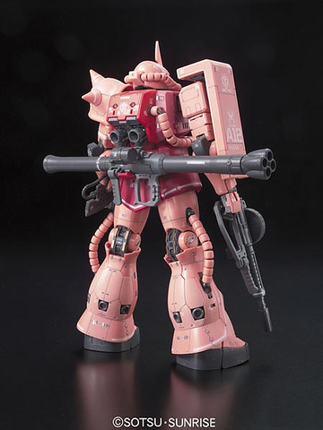 1 144 rg ms 06s zaku ii