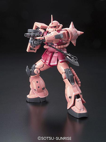 1 144 rg ms 06s zaku ii