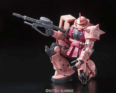 1 144 rg ms 06s zaku ii